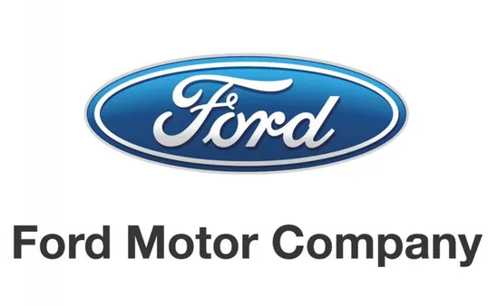 The Ford Motor Company: A History of Innovation